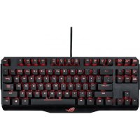 ASUS 90MP00I1-B0RA00