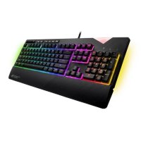 клавиатура ASUS 90MP00M0-B0RA00