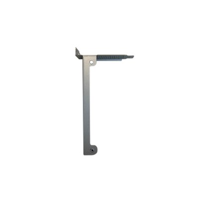 ASUS 90SKC000-M74AN0
