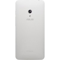 ASUS 90XB00RA-BSL100
