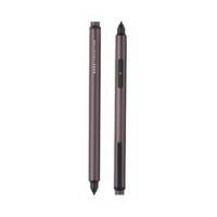 ASUS 90XB02WP-BTO000
