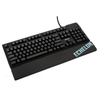 ASUS 90YH0041-BCRA00