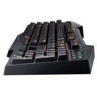 ASUS 90YH0081-B2RA01