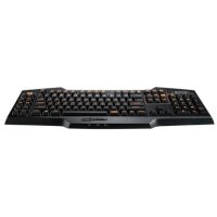 ASUS 90YH0081-B2RA01