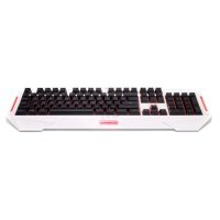 ASUS 90YH00V1-B2RA00