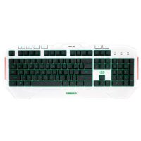 ASUS 90YH00V1-B2RA00