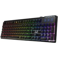 ASUS 90YH0192-B2RA00