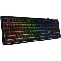ASUS 90YH0193-B2RA00