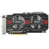 ASUS 90YV0392-M0NA00