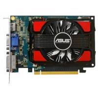 ASUS 90YV03D0-M0NA00