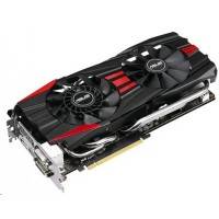 ASUS 90YV05A1-M0NA00