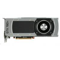 ASUS 90YV05G1-M0NA00