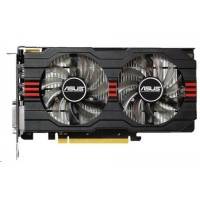 ASUS 90YV05T0-M0NA00