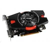 ASUS 90YV05U0-M0NA00