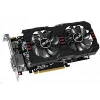 ASUS 90YV0660-M0NA00