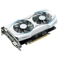 ASUS 90YV09L0-M0NA00