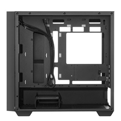 ASUS A21 Black