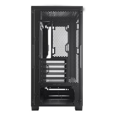 ASUS A21 Black