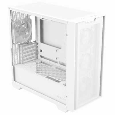 ASUS A21 Plus White