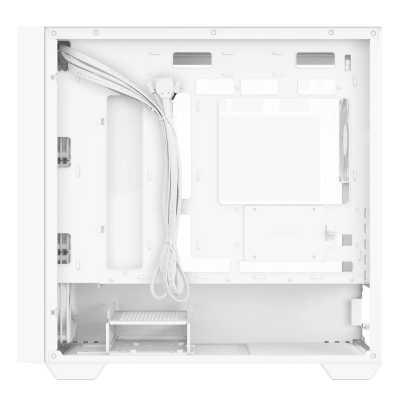 ASUS A21 Plus White