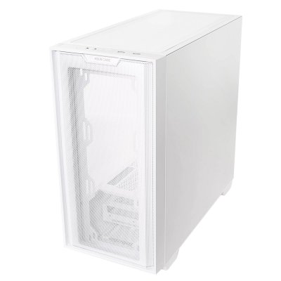 ASUS A21 White