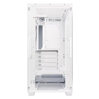 ASUS A21 White