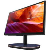 ASUS A272SDK-BA012T 90PT0281-M04900