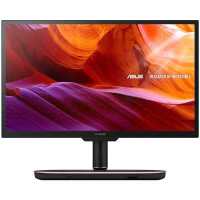моноблок ASUS A272SDK-BA013T 90PT0281-M04910