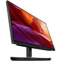 ASUS A272SDT-BA002M 90PT0281-M06640