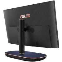 моноблок ASUS A272SDT-BA002R 90PT0281-M05710