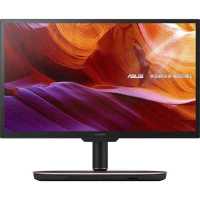 моноблок ASUS A272SDT-BA003R 90PT0281-M05720