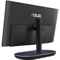 ASUS A272SDT-BA013T 90PT0281-M05310