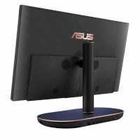 ASUS A272SDT-BA013T 90PT0281-M05310 уценка