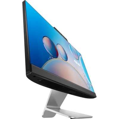 ASUS A3202WBA-BPB004M 90PT03H3-M01NC0