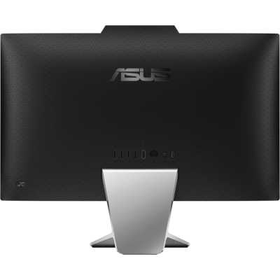 ASUS A3202WBA-BPB004M 90PT03H3-M01NC0