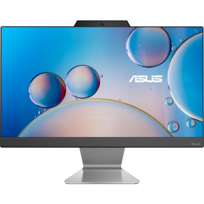 моноблок ASUS A3202WBAK-BA111M 90PT03H3-M016R0