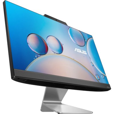 ASUS A3202WBAK-BA111M 90PT03H3-M016R0