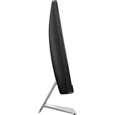 моноблок ASUS A3202WBAK-BA111M 90PT03H3-M016R0