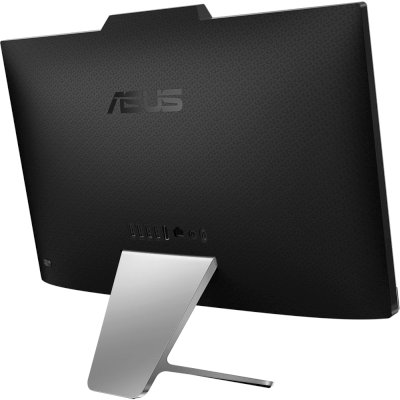 ASUS A3202WBAK-BA111M 90PT03H3-M016R0