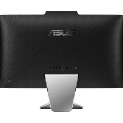 моноблок ASUS A3202WBAK-BA111M 90PT03H3-M016R0