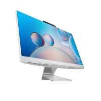 ASUS A3402WBA 90PT03G2-M00650