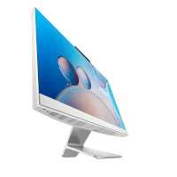 моноблок ASUS A3402WBA 90PT03G2-M00650