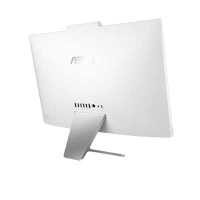 ASUS A3402WBA 90PT03G2-M00650