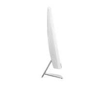 моноблок ASUS A3402WBA 90PT03G2-M00650