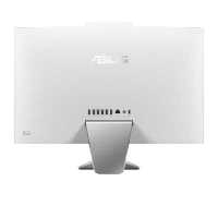 ASUS A3402WBA 90PT03G2-M00650