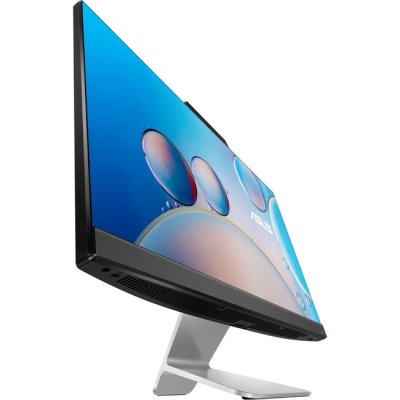 ASUS A3402WBA -BPC002M 90PT03G3-M066V0