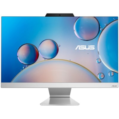 моноблок ASUS A3402WBAK-WA006M 90PT03G2-M005S0