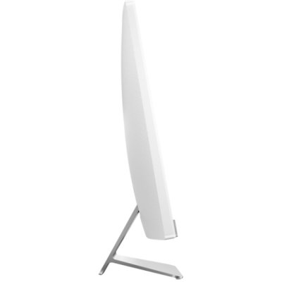 моноблок ASUS A3402WBAK-WA006M 90PT03G2-M005S0