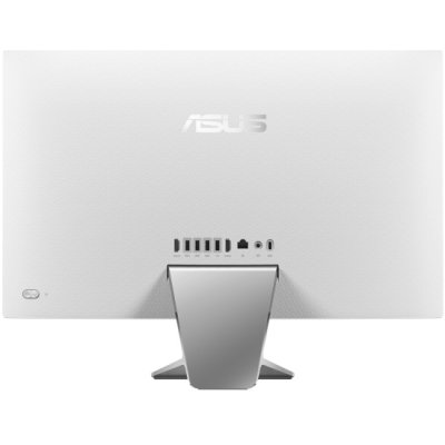 ASUS A3402WBAK-WA006M 90PT03G2-M005S0
