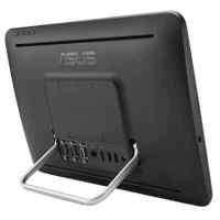 моноблок ASUS A4110-BD210M 90PT01H1-M06030